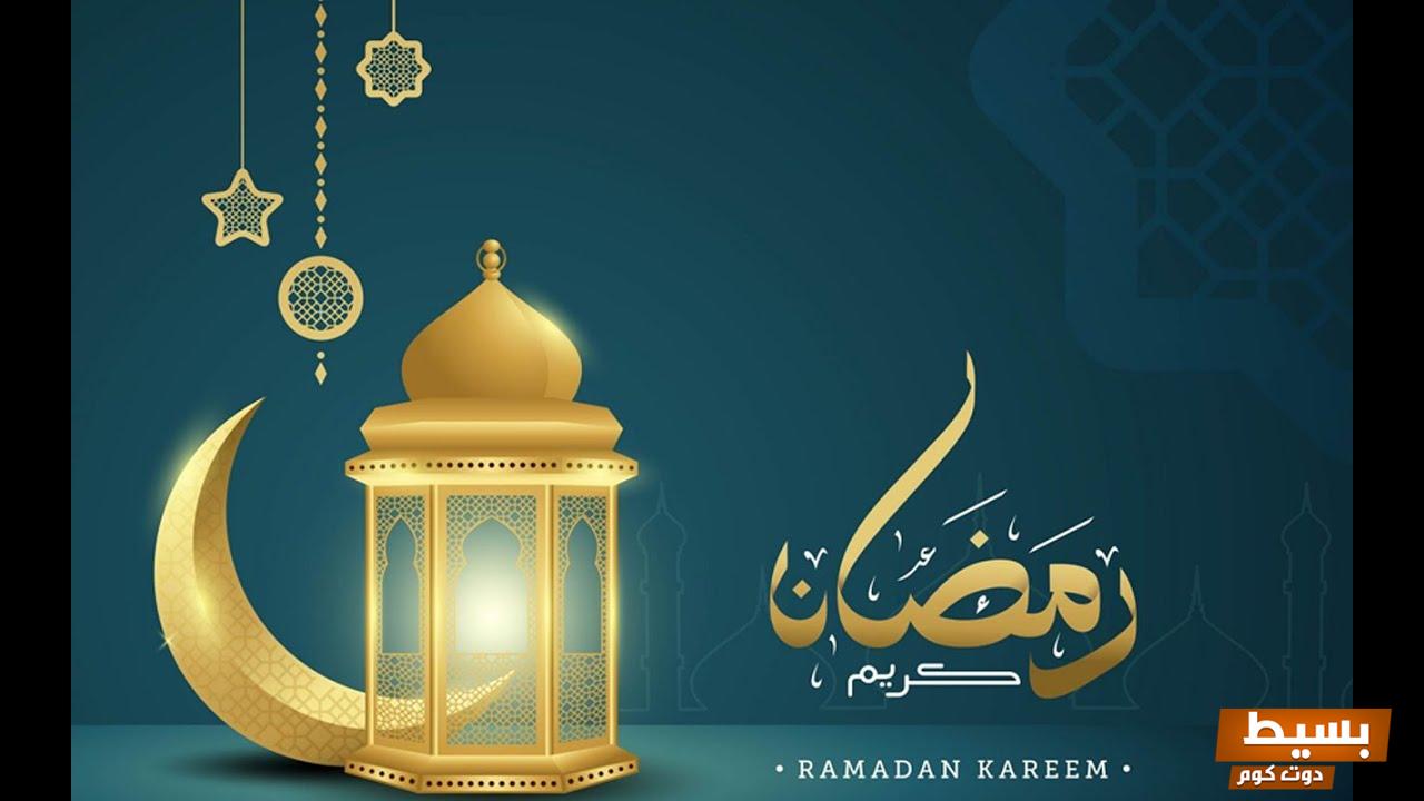 كم باقي دقيقة على أذان المغرب بالسعودية 2025 اكتشف اللحظة المباركة الآن! 6 كم باقي دقيقه على اذان المغرب بالسعودية